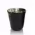 caneca stanley, copo da stanley, copo stanley canudo, copo termico cafe, copos personalizado, copos termico, Copos Termicos, copotermico, stanley copo