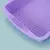 Forma de Silicone para Pastelaria: Crie Delícias com Facilidade e Precisão - Galassatti Home & Decor