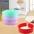 Molde de Silicone Redondo para Bolo: Versatilidade e Praticidade para Suas Receitas