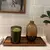 Bandeja de Madeira Natural: Elegância e Versatilidade para sua Casa - Galassatti Home & Decor