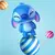 Imagem do Boneco Anime Stitch: Perfeita para Colecionadores e Fãs de Lilo & Stitch