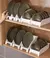 Placa de Secagem para Cozinha: Organize Seus Utensílios com Praticidade e Estilo - loja online
