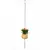 Cabide de Macramê para Plantas: Elegância e Estilo para Suas Plantas de Interior - comprar online