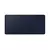 mouse pad
mouse mouse pad
mousepad
pad mouse
tapete mouse pad
mouse pad tapete