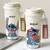 caneca stanley, copo da stanley, copo stanley canudo, copo termico cafe, copos personalizado, copos termico, Copos Termicos, copotermico, stanley copo