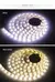 Imagem do Fita de LED com Sensor de Mão: Ilumine Seu Ambiente com Tecnologia e Estilo
