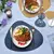 Jogo Americano de Couro PU: Elegância e Proteção para sua Mesa - comprar online