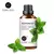 Óleos Essenciais Evoke: Aromaterapia para Relaxamento e Bem-estar - comprar online