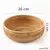 Cesta de Rattan Artesanal: Beleza e Funcionalidade para Seu Lar