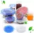 Tampas de Silicone: A Solução Prática e Ecológica para Sua Cozinha - Galassatti Home & Decor