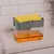Dispensador de Sabão para Cozinha: Praticidade e Estilo na Hora de Lavar Louças - Galassatti Home & Decor