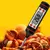Termômetro Digital de Cozinha: Precisão e Facilidade no Preparo de Alimentos - Galassatti Home & Decor