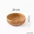 Imagem do Cesta de Rattan Artesanal: Beleza e Funcionalidade para Seu Lar