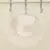 Imagem do Vaso de Vidro para Pendurar: Decoração Moderna e Criativa para Seu Espaço