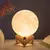 Luminária Galáxia: Ilumine Seus Sonhos com o Universo ao Seu Redor