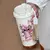 caneca stanley, copo da stanley, copo stanley canudo, copo termico cafe, copos personalizado, copos termico, Copos Termicos, copotermico, stanley copo