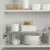 Organizador de Armazenamento Ajustável: Organização e Versatilidade para Sua Mesa - Galassatti Home & Decor