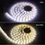 Fita de LED com Sensor de Mão: Ilumine Seu Ambiente com Tecnologia e Estilo - Galassatti Home & Decor