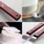 Faca de Bolo com Punho de Madeira: A Combinação Perfeita de Estilo e Funcionalidade - loja online