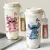 caneca stanley, copo da stanley, copo stanley canudo, copo termico cafe, copos personalizado, copos termico, Copos Termicos, copotermico, stanley copo