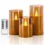 Velas LED sem Chama: Iluminação Mágica e Segura para Festas e Decoração na internet