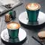 caneca stanley, copo da stanley, copo stanley canudo, copo termico cafe, copos personalizado, copos termico, Copos Termicos, copotermico, stanley copo