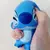 Boneco Anime Stitch: Perfeita para Colecionadores e Fãs de Lilo & Stitch - loja online