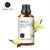 Óleos Essenciais Evoke: Aromaterapia para Relaxamento e Bem-estar - loja online
