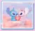 Decoração Escultura 3D Lilo & Stitch: Adicione Charme e Magia à Sua Casa - comprar online
