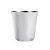caneca stanley, copo da stanley, copo stanley canudo, copo termico cafe, copos personalizado, copos termico, Copos Termicos, copotermico, stanley copo