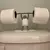 Porta-Papel Higiênico Engraçado: Estilo e Diversão para Seu Banheiro - Galassatti Home & Decor