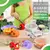 Tampas de Silicone: A Solução Prática e Ecológica para Sua Cozinha