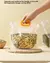 Imagem do Saco de Armazenamento de Grãos Portátil: Proteção e Praticidade para Seus Alimentos