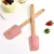 Espátula de Silicone Galassatti: Segurança e Praticidade na Sua Cozinha - comprar online