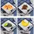 Balança de Cozinha Digital com Display LED: Precisão e Estilo na Sua Cozinha - comprar online