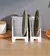 Placa de Secagem para Cozinha: Organize Seus Utensílios com Praticidade e Estilo - Galassatti Home & Decor