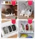 Placa de Secagem para Cozinha: Organize Seus Utensílios com Praticidade e Estilo na internet