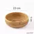 Cesta de Rattan Artesanal: Beleza e Funcionalidade para Seu Lar - comprar online