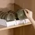 Placa de Secagem para Cozinha: Organize Seus Utensílios com Praticidade e Estilo - comprar online
