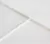Caixa de Armazenamento Transparente para Desktop: Organização e Elegância para Seu Espaço na internet