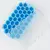Forma de Silicone para Gelo: Praticidade e Sustentabilidade na Hora de Servir