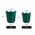 caneca stanley, copo da stanley, copo stanley canudo, copo termico cafe, copos personalizado, copos termico, Copos Termicos, copotermico, stanley copo