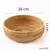 Cesta de Rattan Artesanal: Beleza e Funcionalidade para Seu Lar