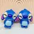 Boneco Anime Stitch: Perfeita para Colecionadores e Fãs de Lilo & Stitch - comprar online