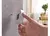 Luz LED com Sensor de Movimento: Iluminação Inteligente e Recarregável para o Seu Quarto