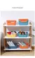 Imagem do Caixa de Armazenamento para Mesa: Organize Seus Itens com Estilo e Praticidade