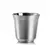 caneca stanley, copo da stanley, copo stanley canudo, copo termico cafe, copos personalizado, copos termico, Copos Termicos, copotermico, stanley copo