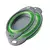Escorredor Dobrável de Silicone Galassatti: Compacto e Eficiente para Sua Cozinha - Galassatti Home & Decor