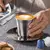 caneca stanley, copo da stanley, copo stanley canudo, copo termico cafe, copos personalizado, copos termico, Copos Termicos, copotermico, stanley copo