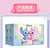 Decoração Escultura 3D Lilo & Stitch: Adicione Charme e Magia à Sua Casa - Galassatti Home & Decor